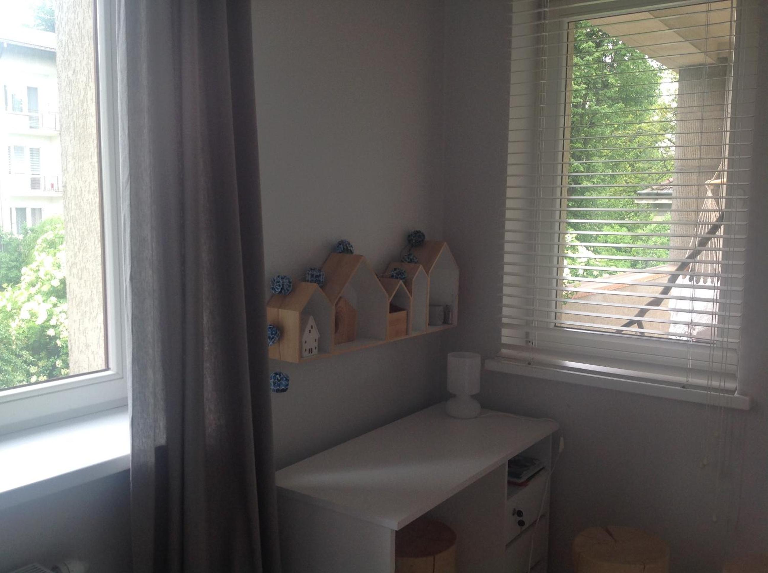 Apartament Joanna, photo 23