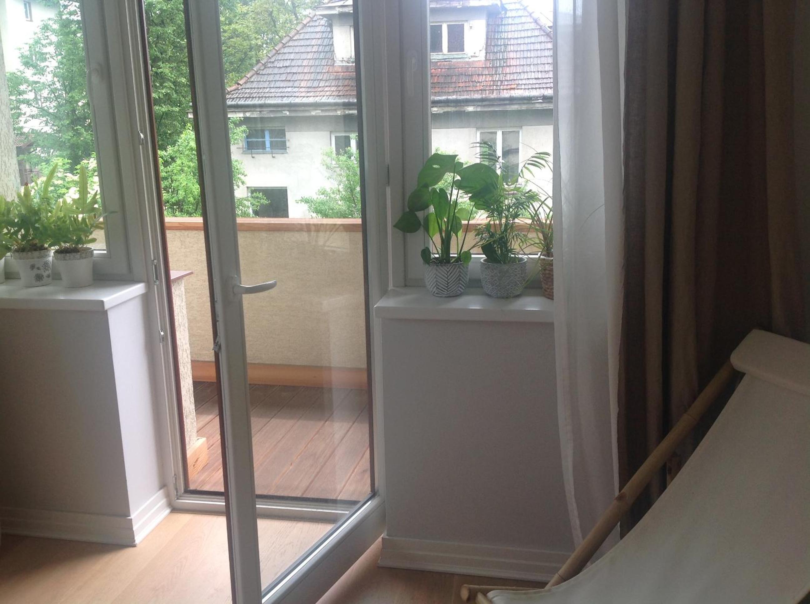 Apartament Joanna, photo 42