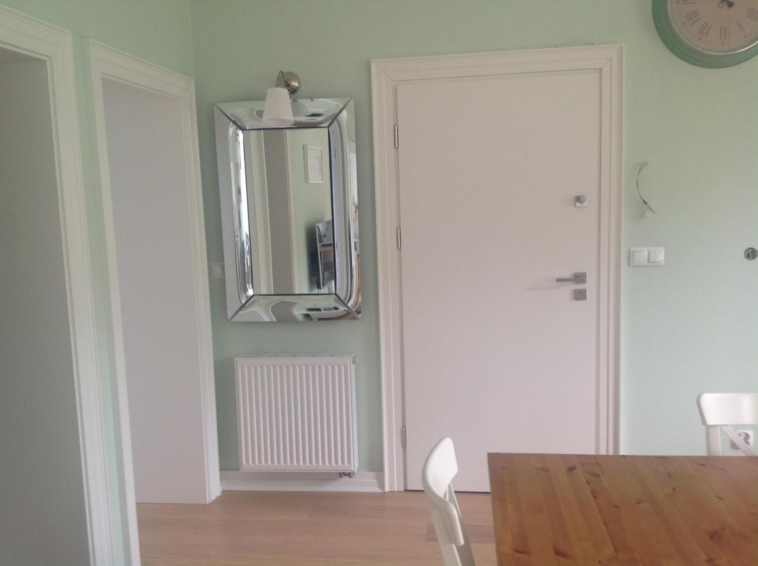 Apartament Joanna, photo 47