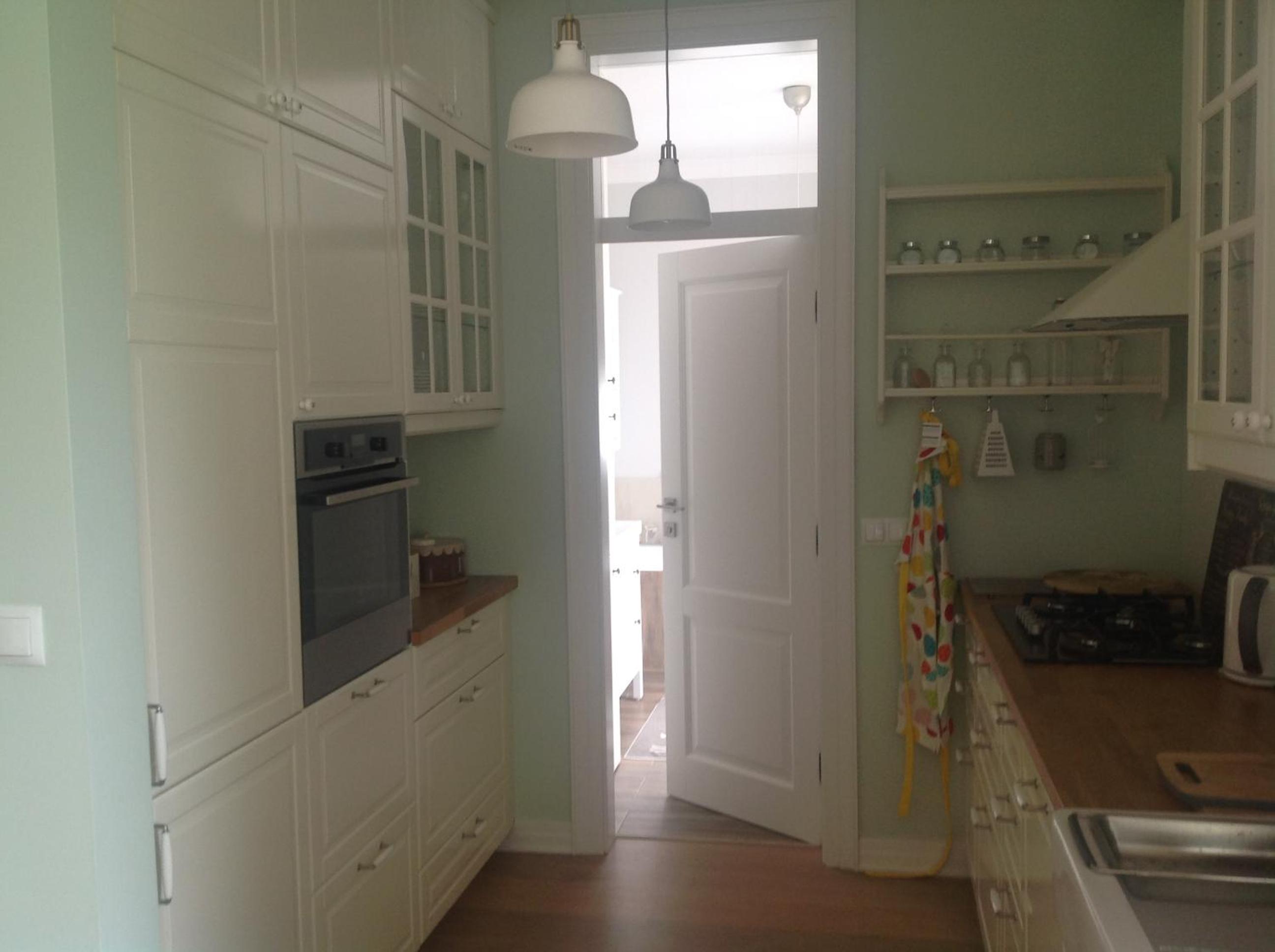 Apartament Joanna, photo 8