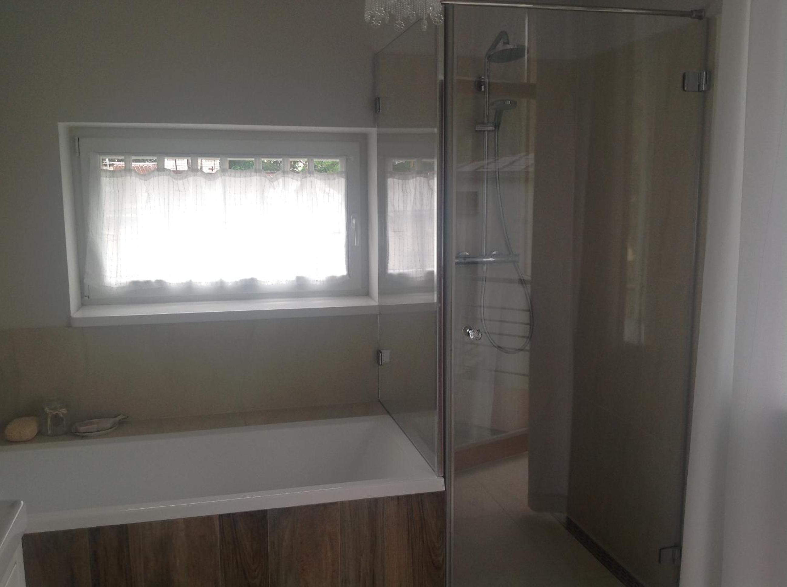 Apartament Joanna, photo 39