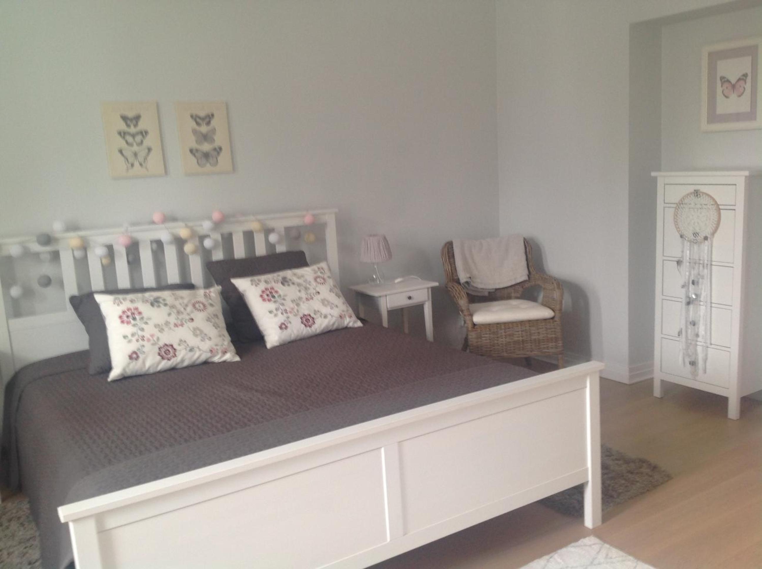 Apartament Joanna, photo 2