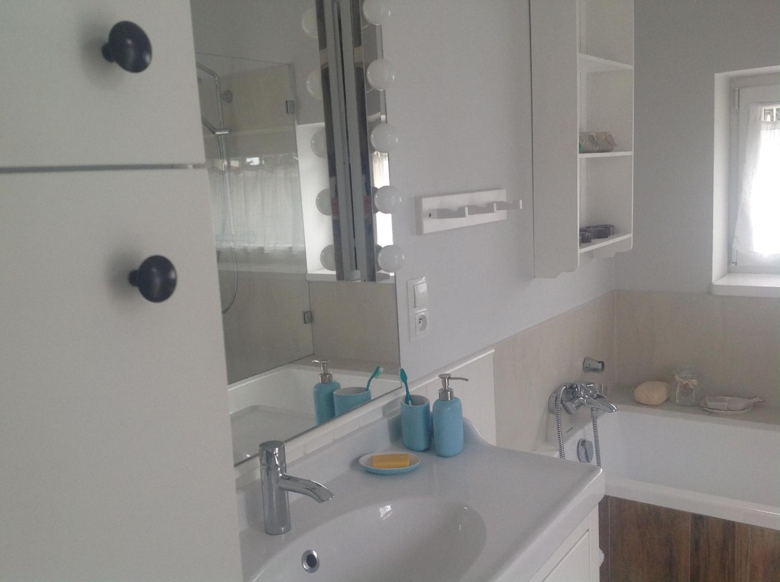 Apartament Joanna, photo 33