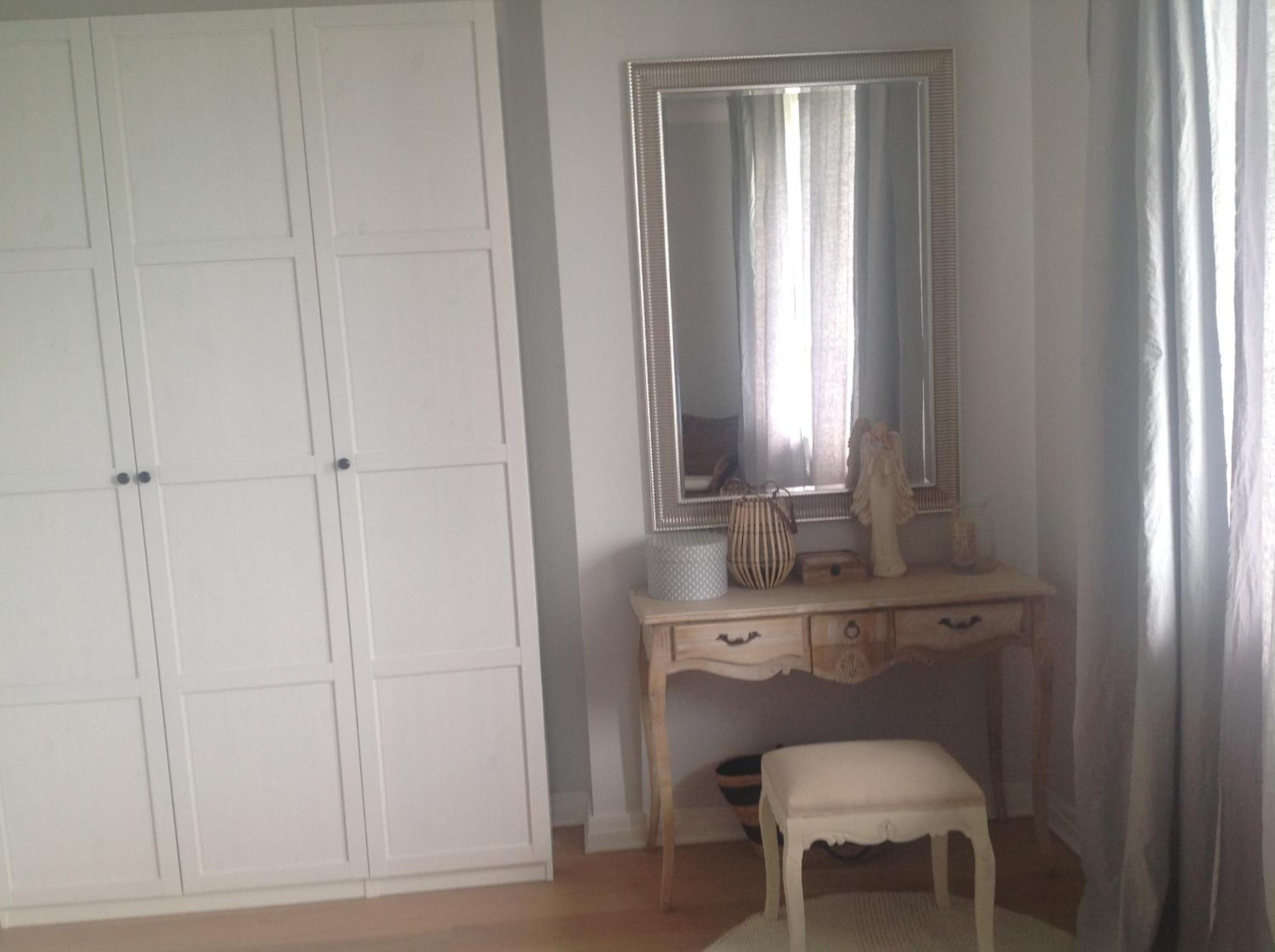 Apartament Joanna, photo 35