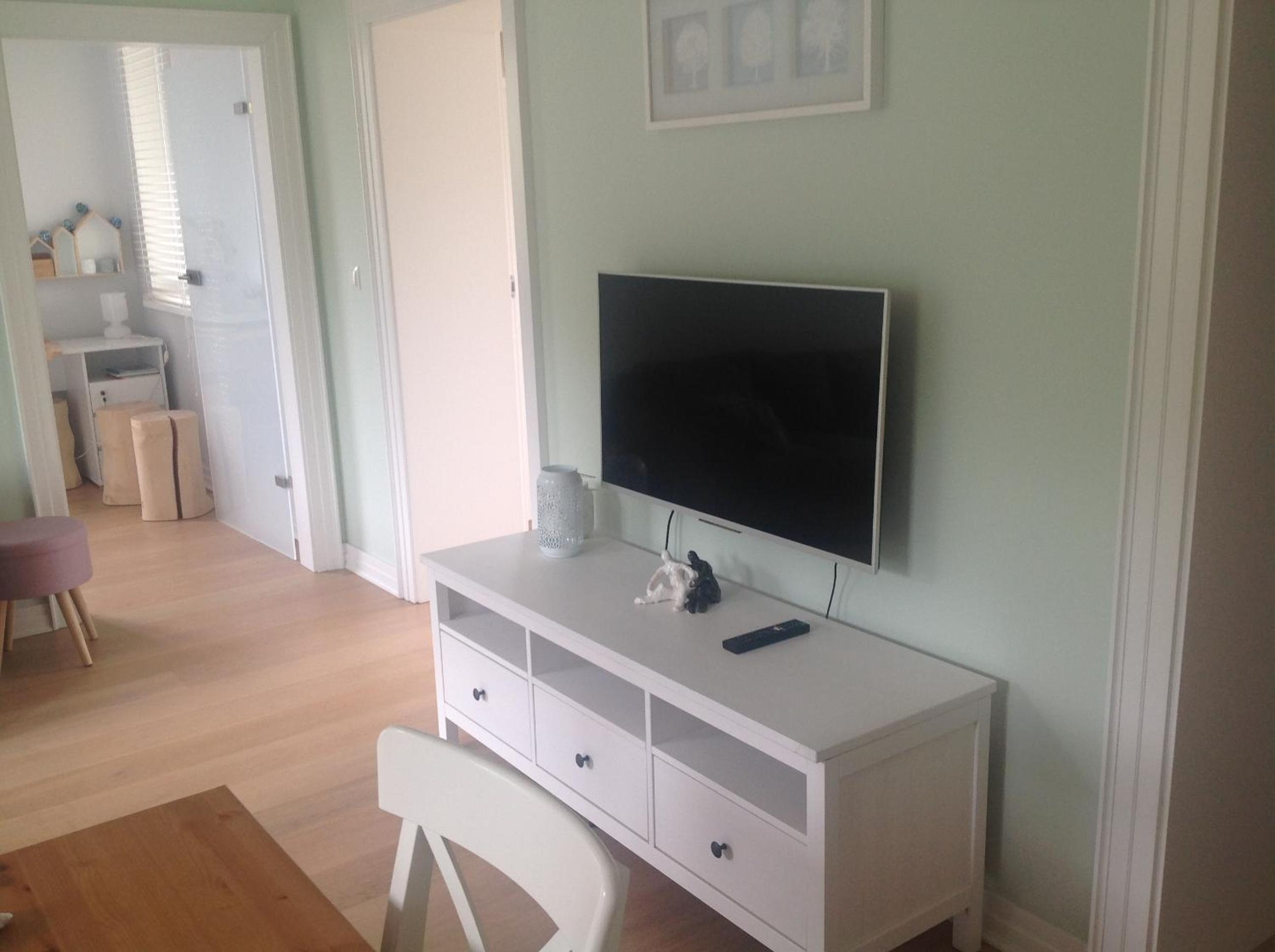 Apartament Joanna, photo 12