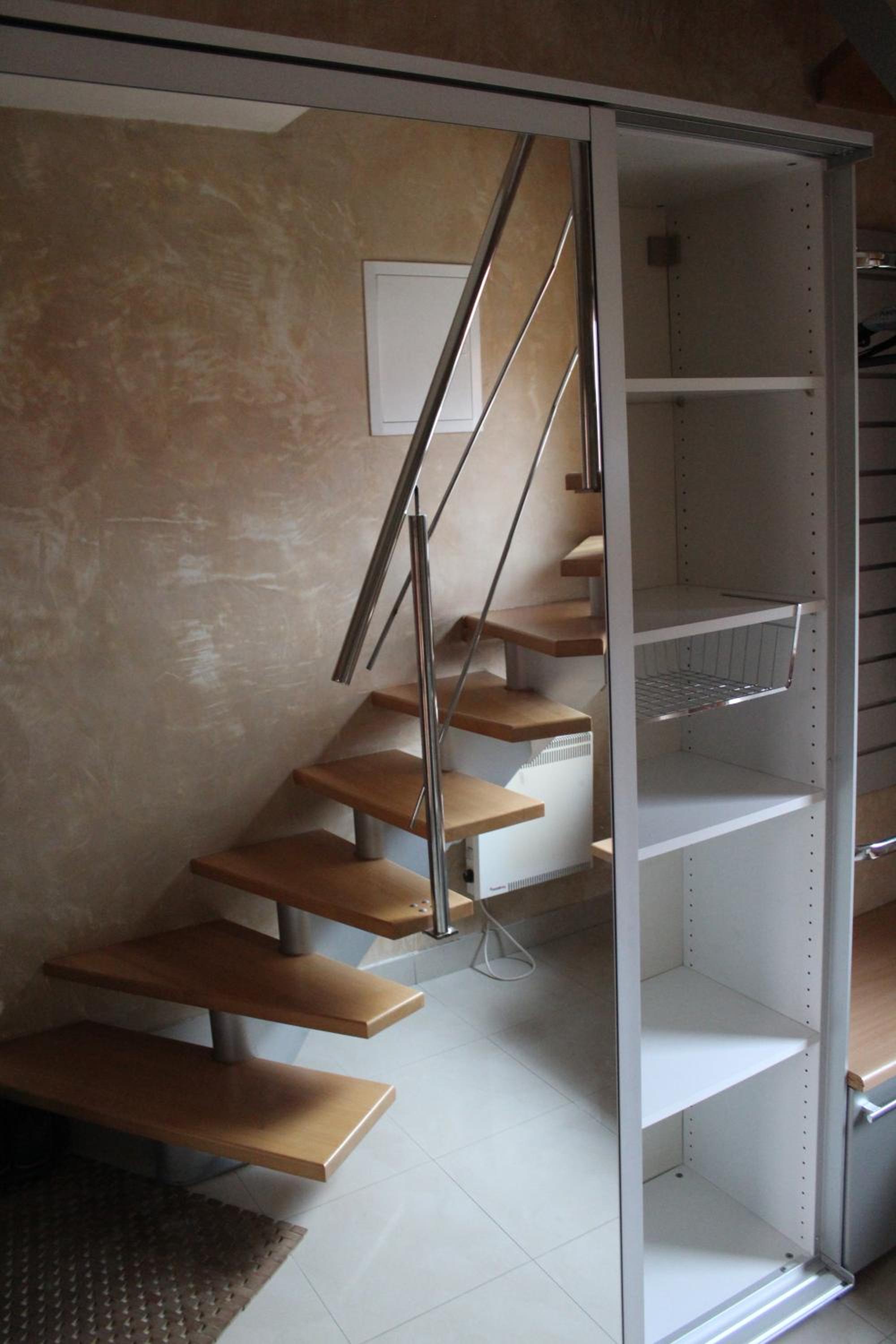 BERNAT apartman