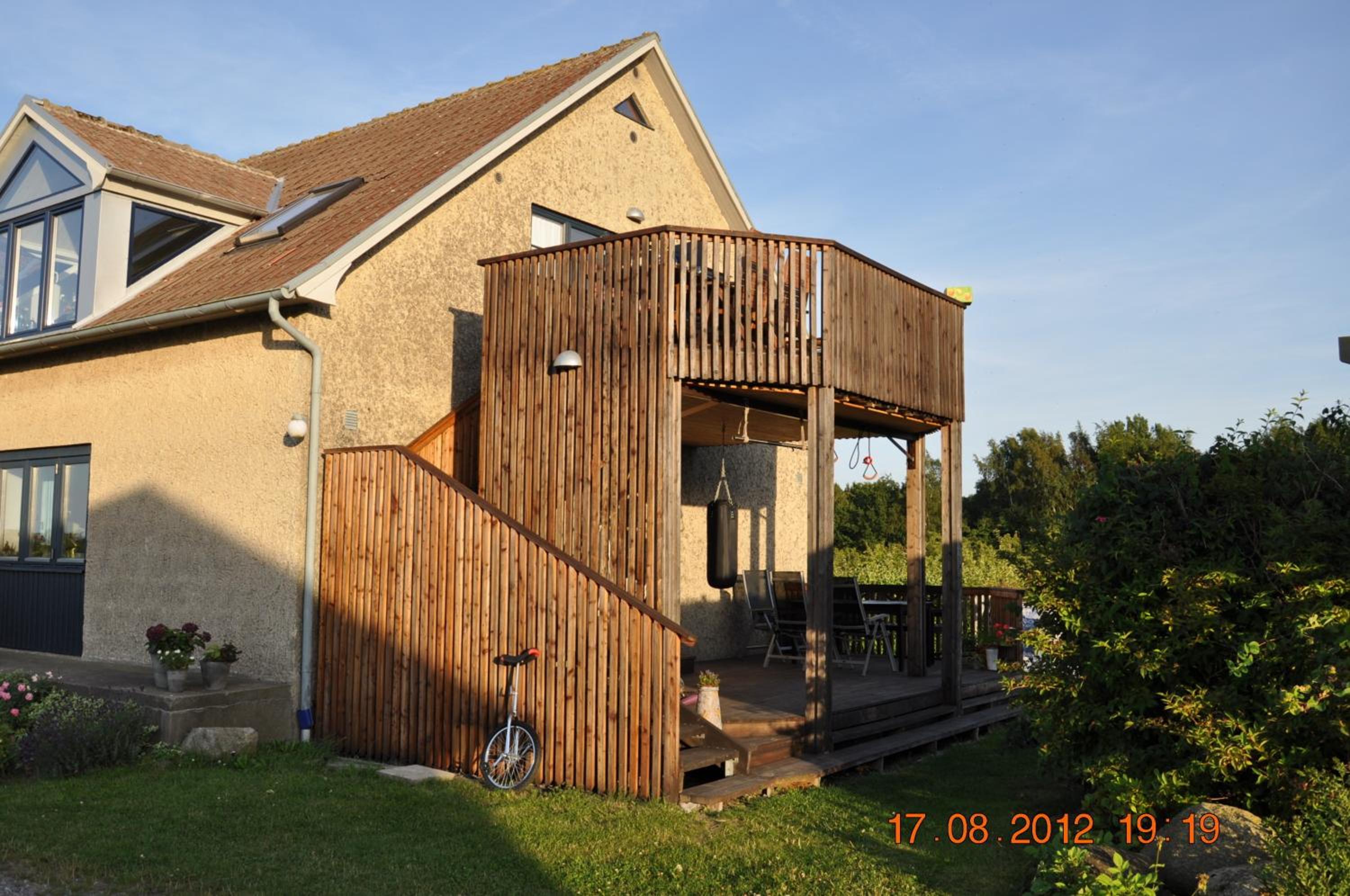 Photo 48
