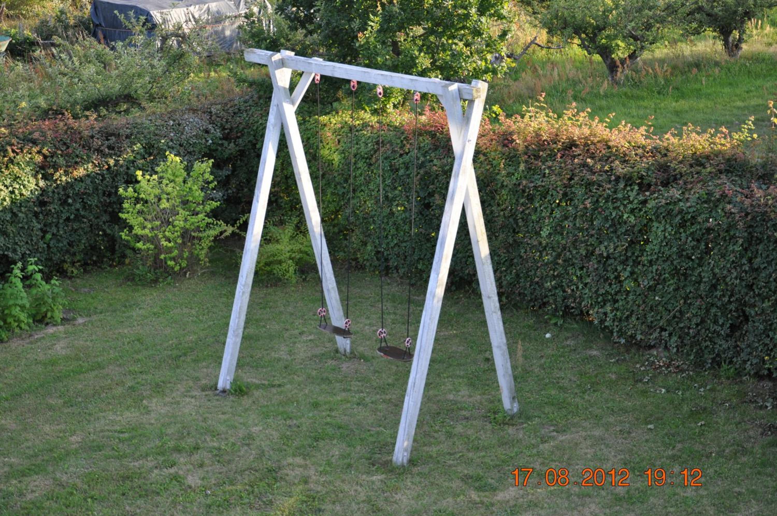 Photo 31