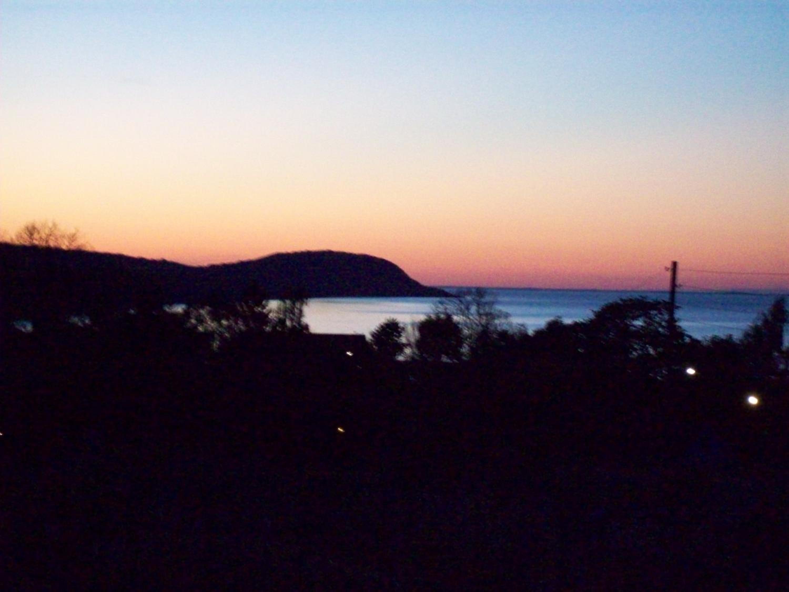 Carlssons på Vik view 2