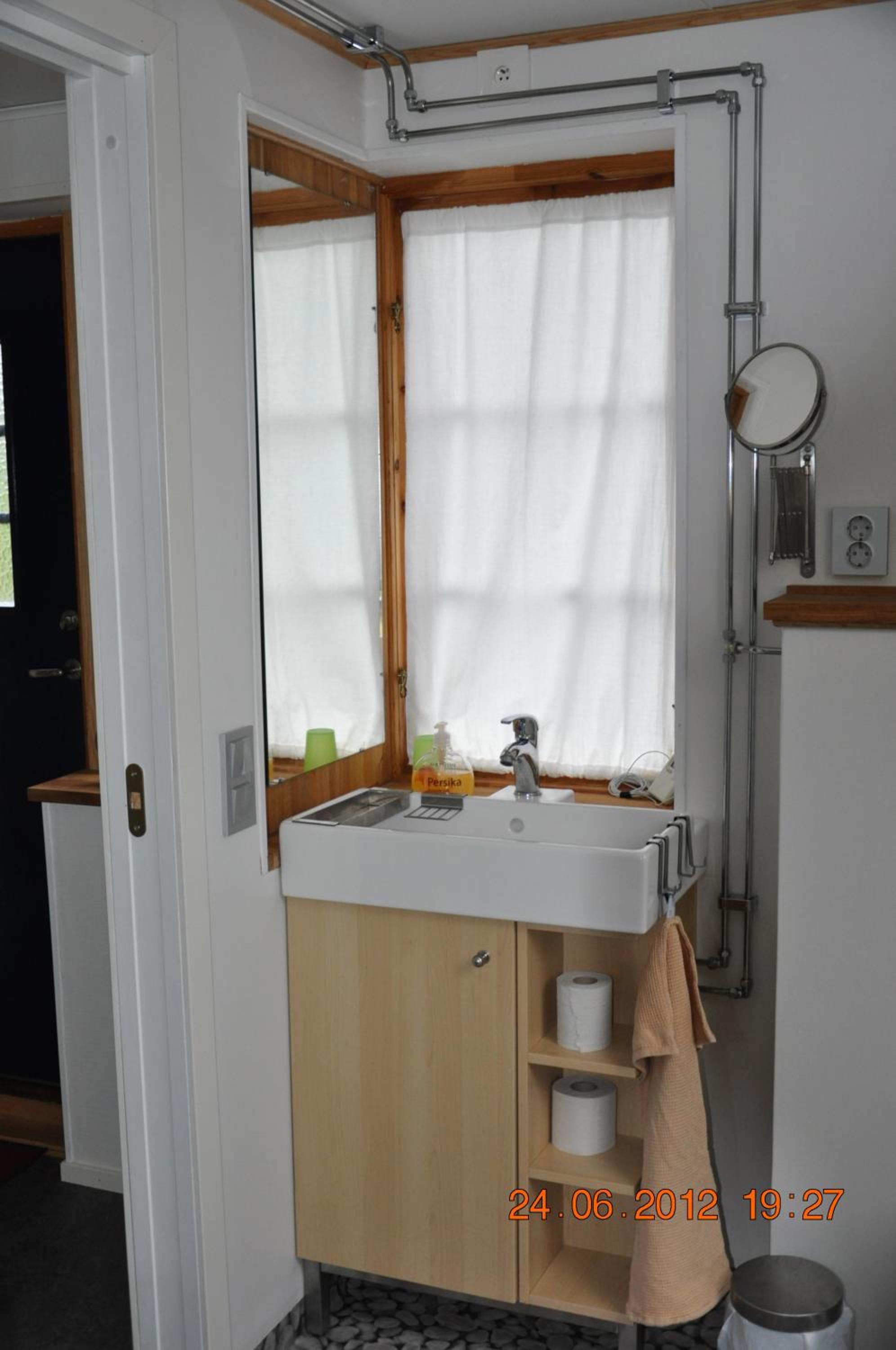Photo 40