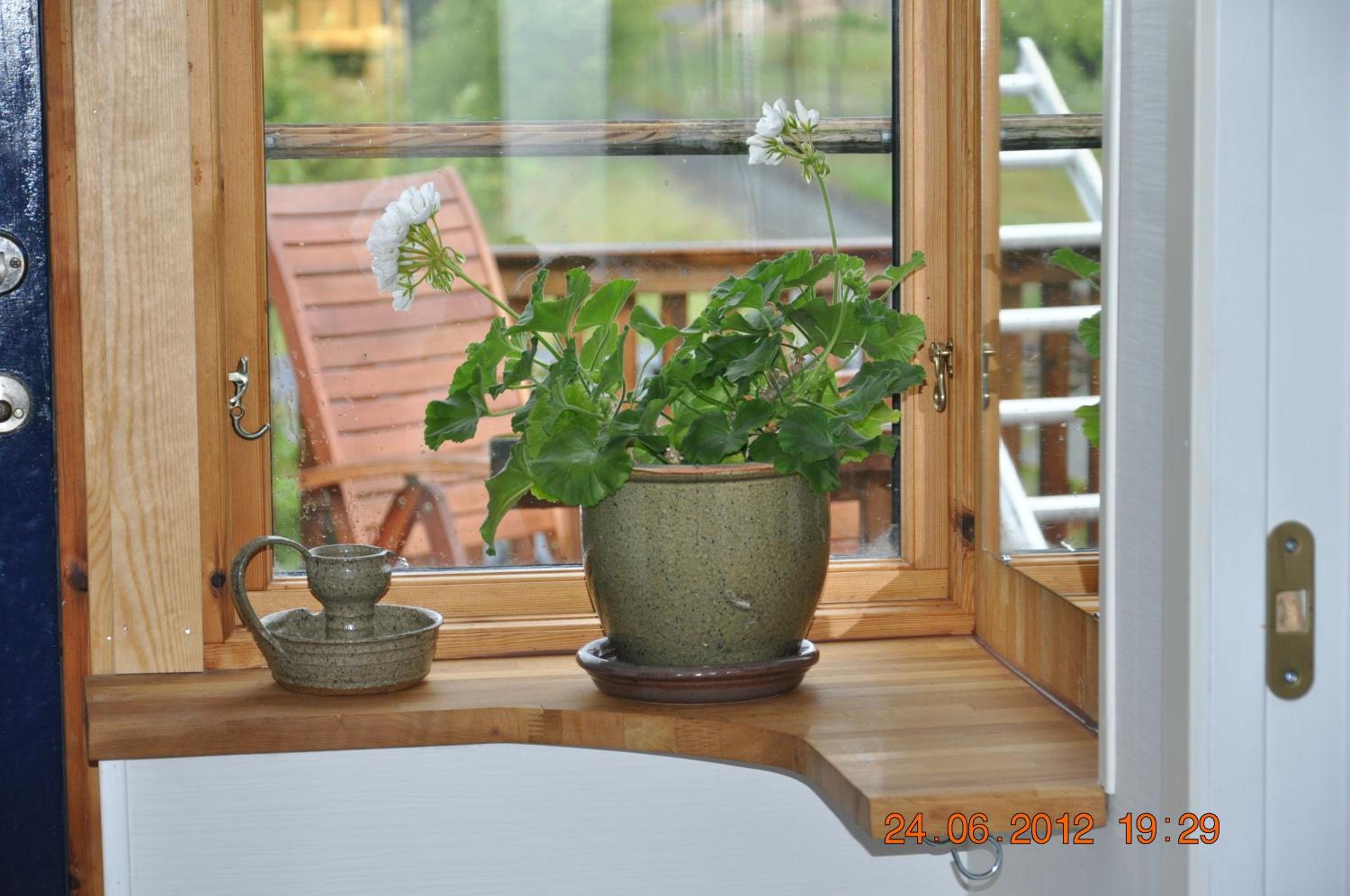 Photo 22