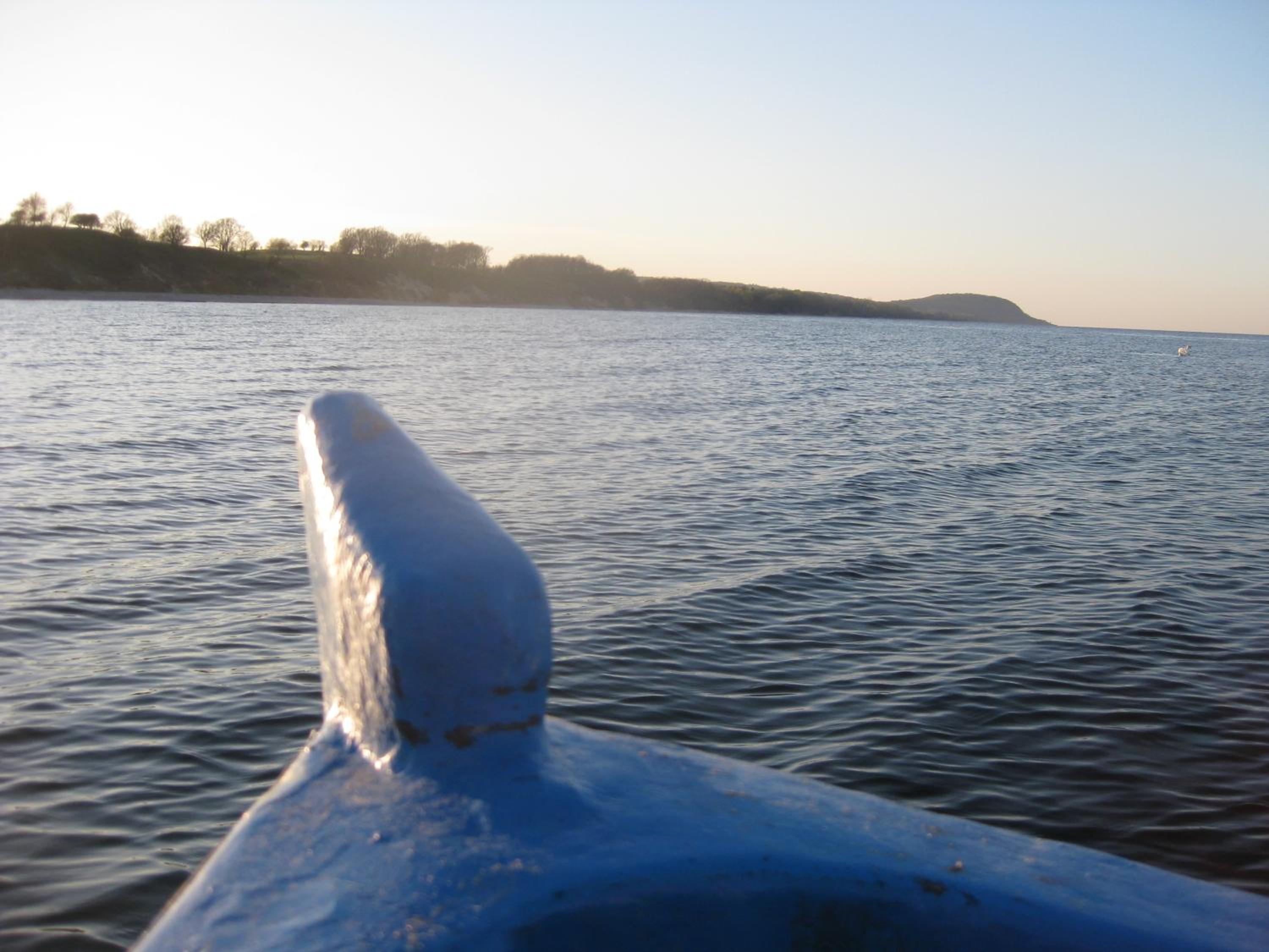 Photo 44