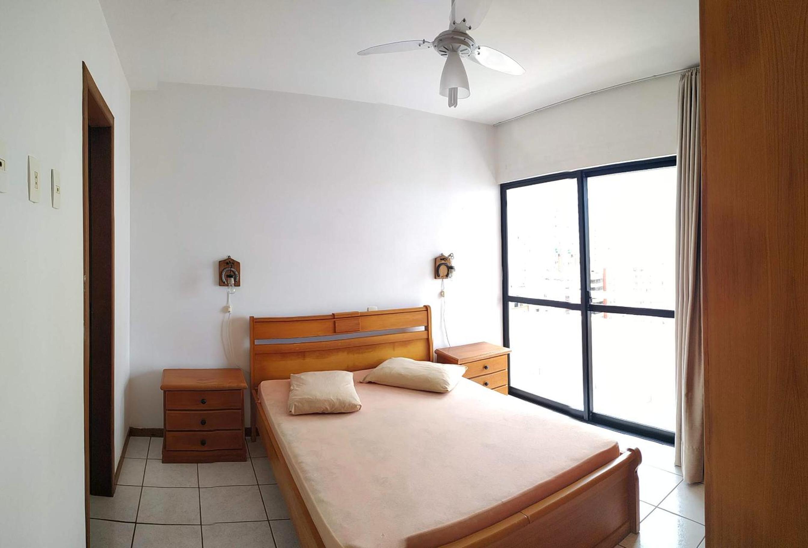 Residencial Chanel