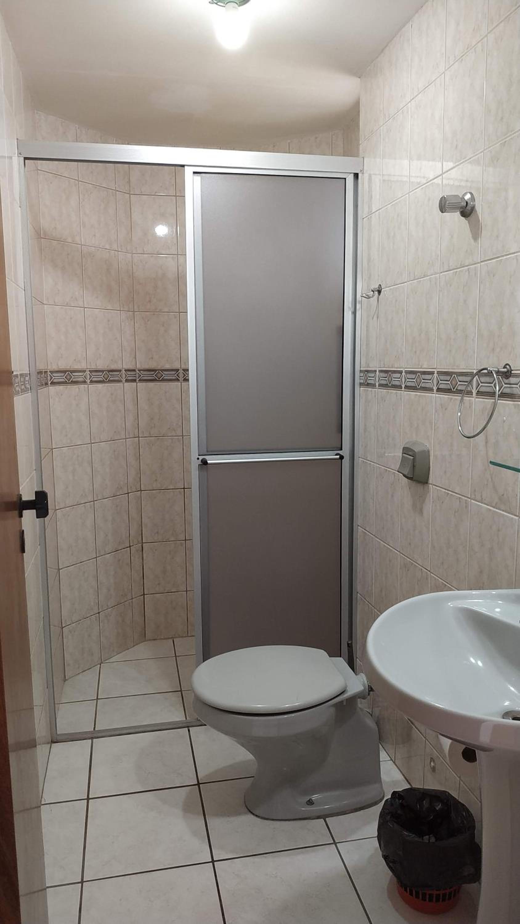 Residencial Chanel