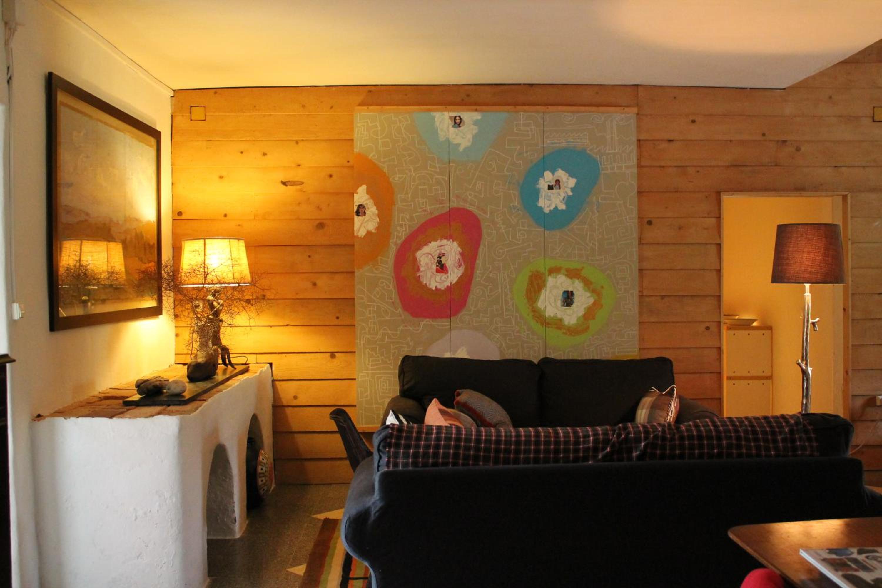 Herdade da Matinha Country House & Restaurant