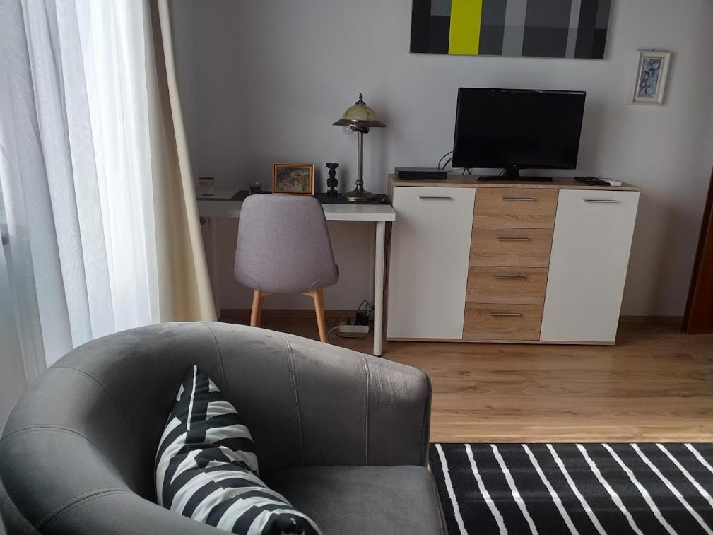 ART INN APARTMANHÁZ BALATON-GYENESDIÁS