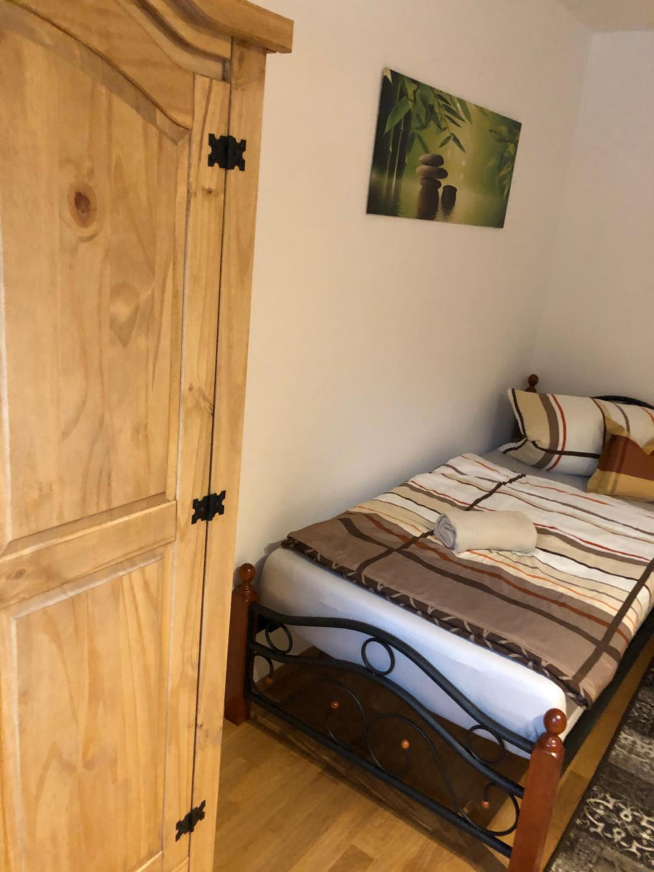 Ferienwohnung Tom - Property Image 16