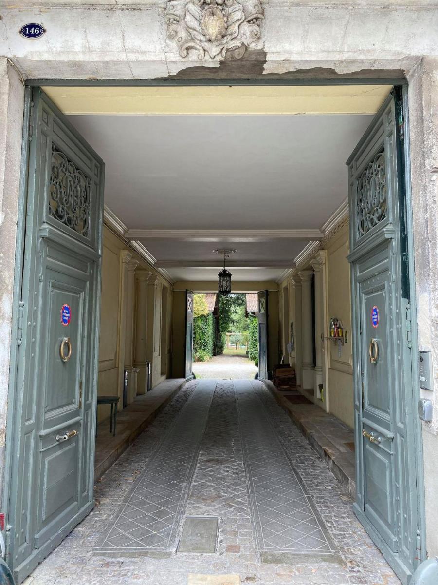 Photo 44