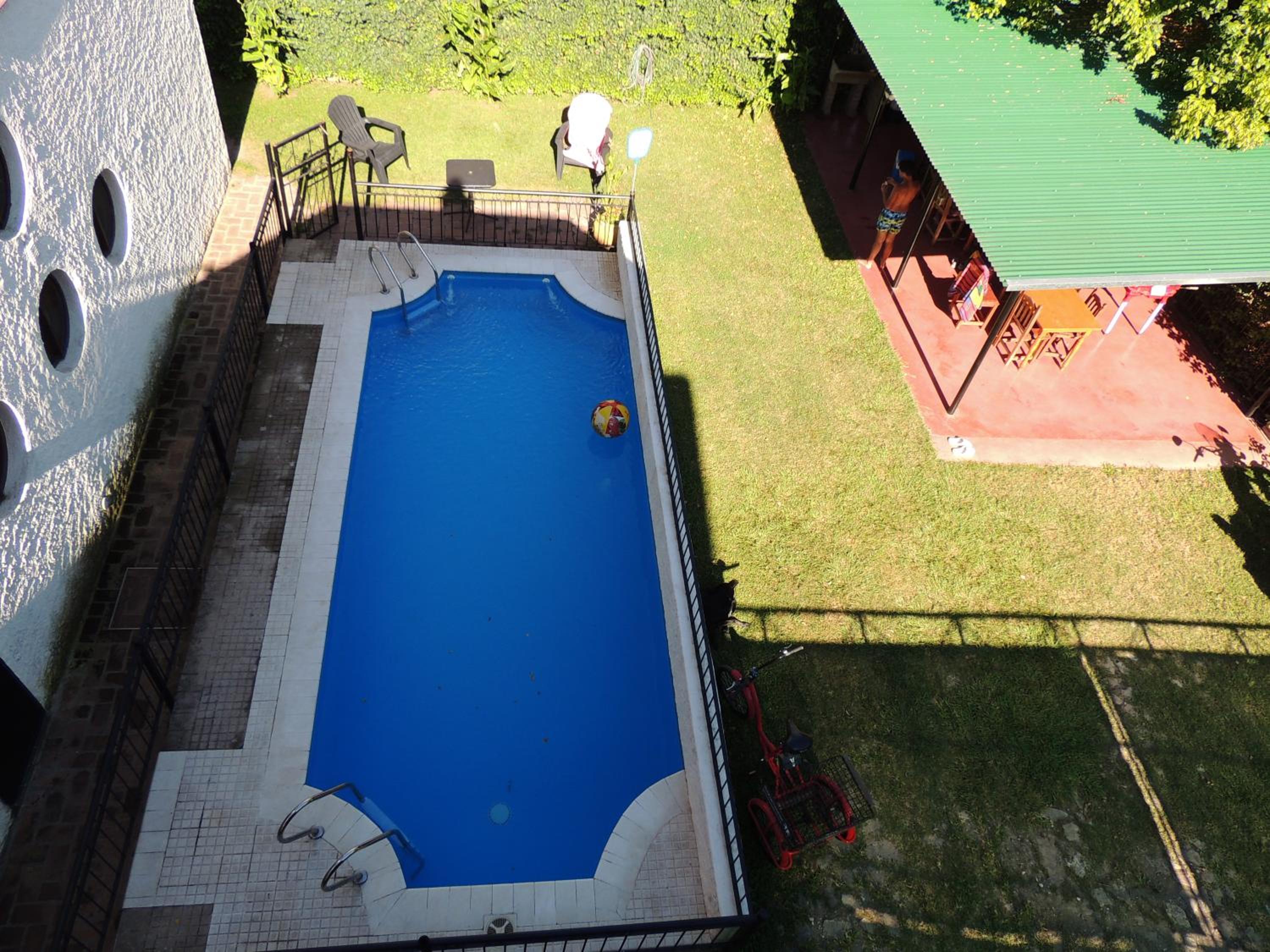 Hostal Las Golondrinas