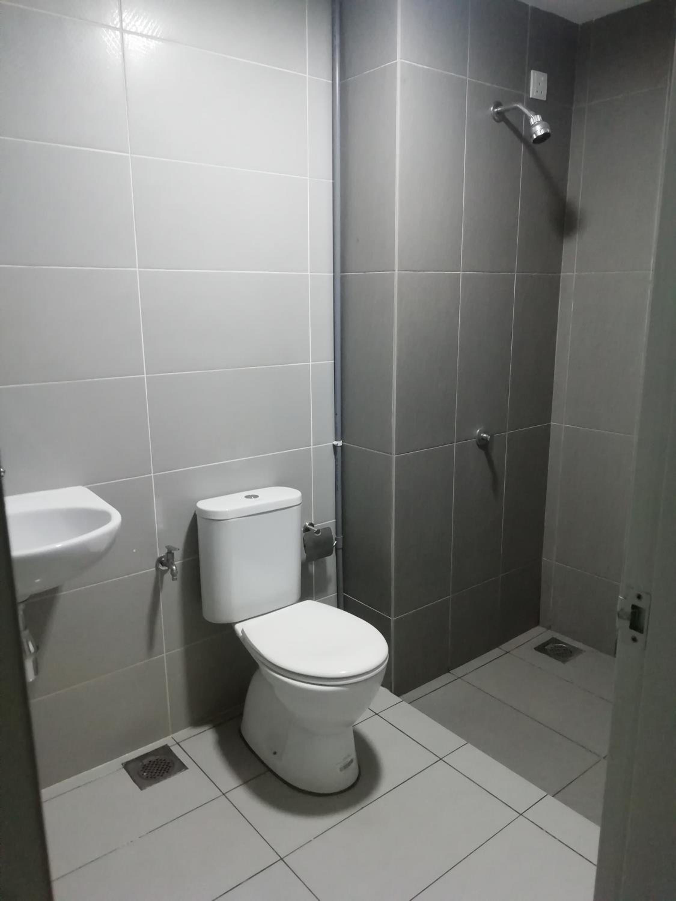 FZ Almyra Homestay photo 8