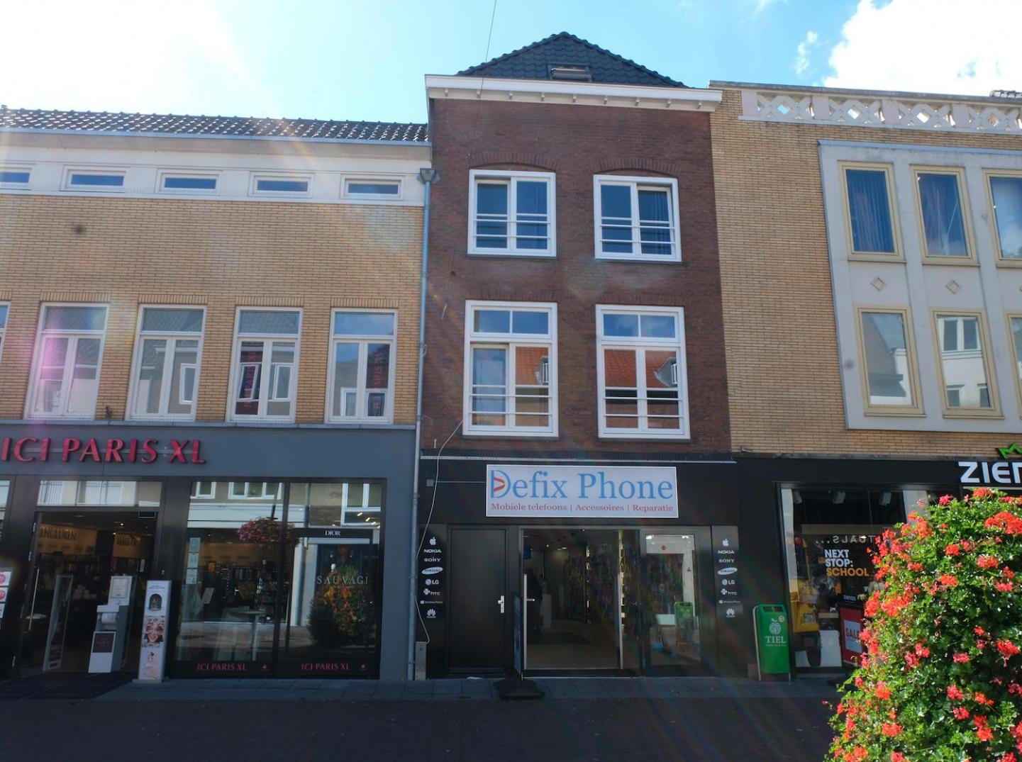 Photo 16