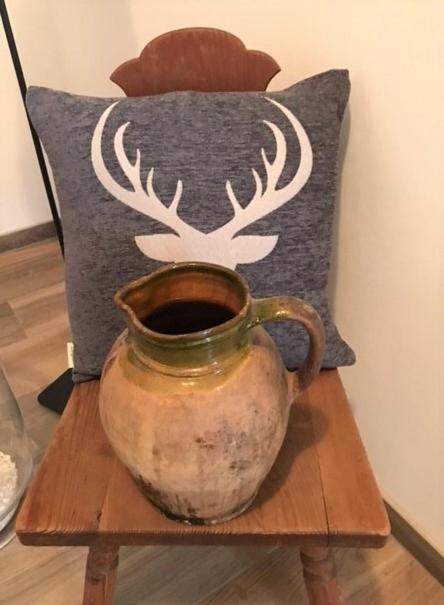 Wohlfühlpension Kreischberg inklusive MurauGästeCard