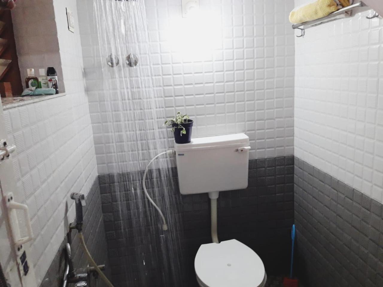 Photo 37
