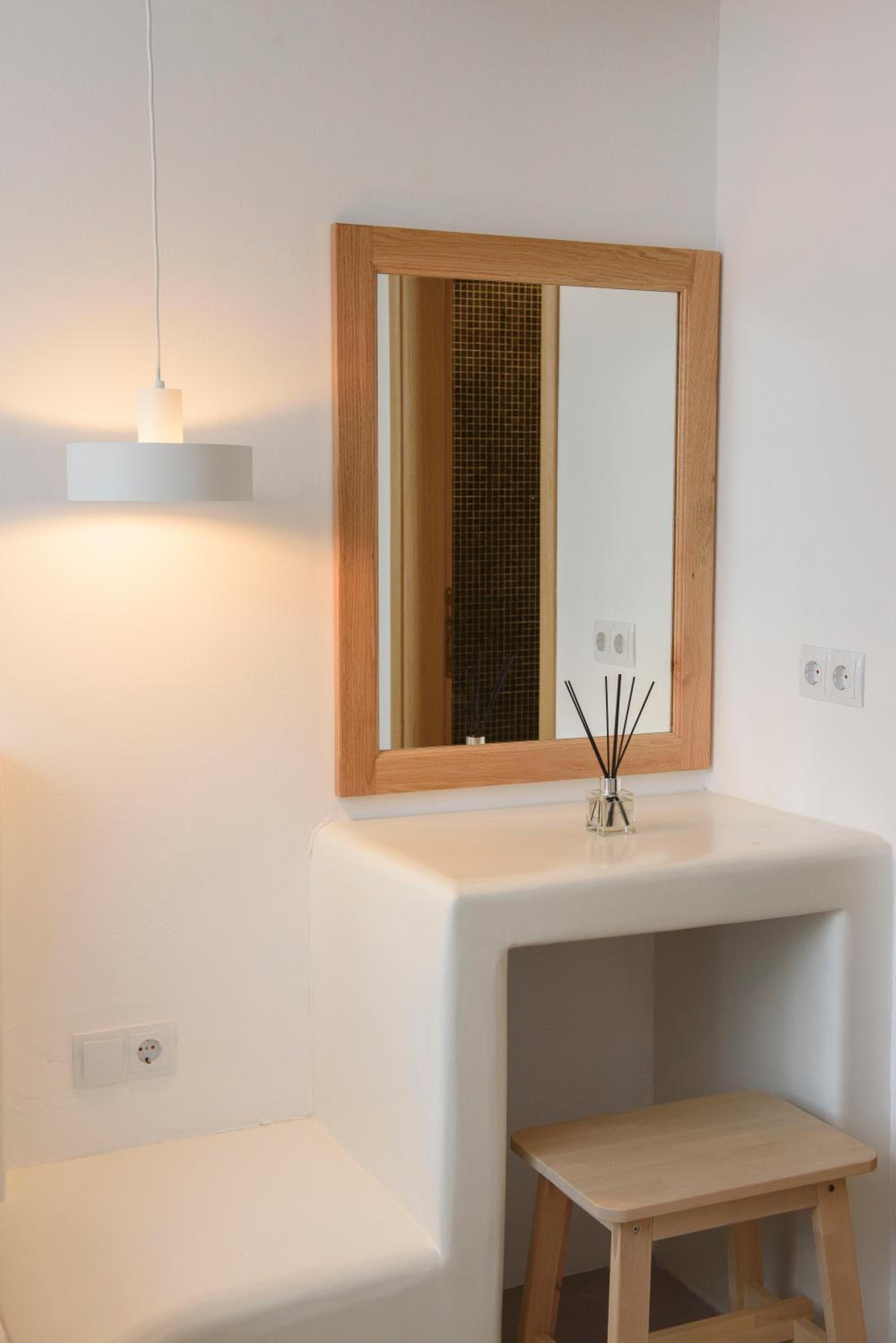 Theasis Suites photo 3