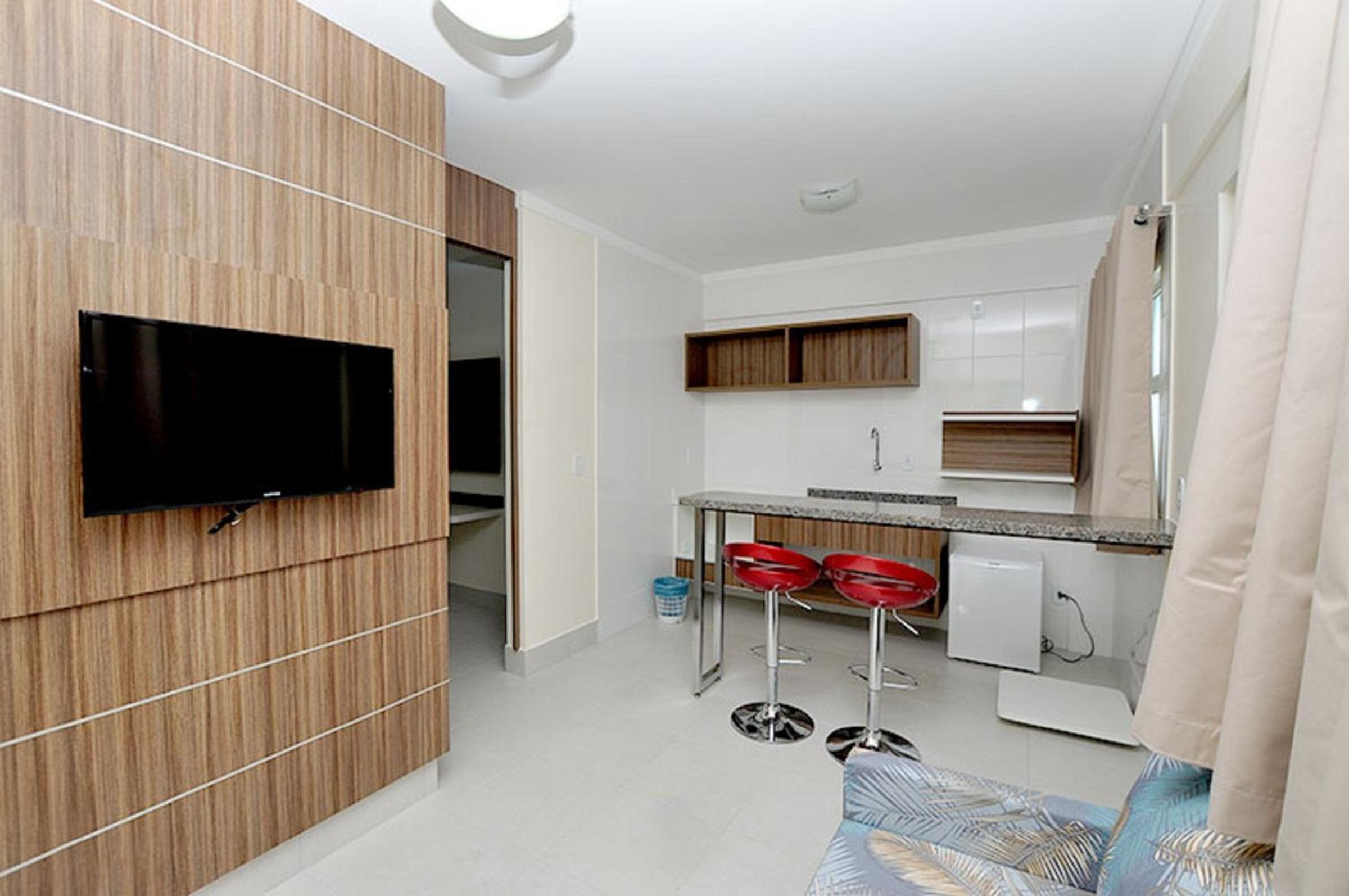 Apartamento L'Acqua