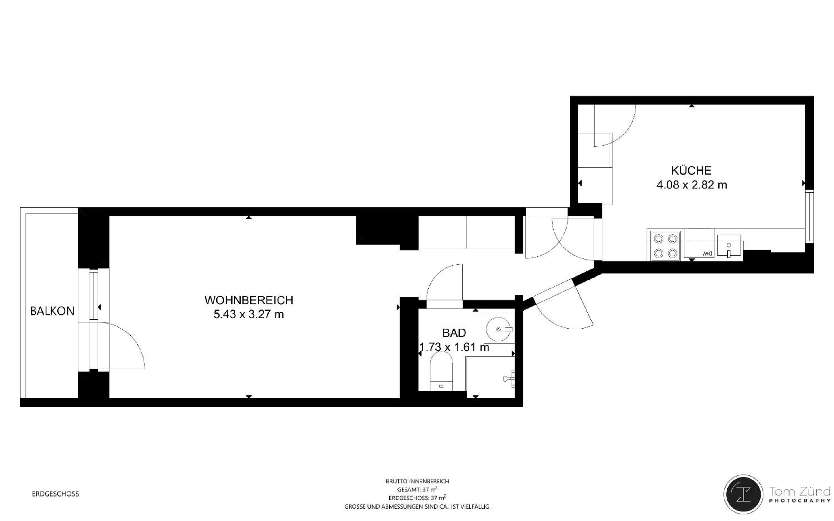 Photo 41