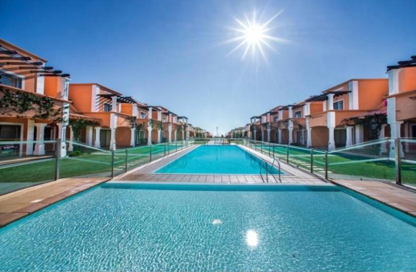 Villa Lux - 5O view 4