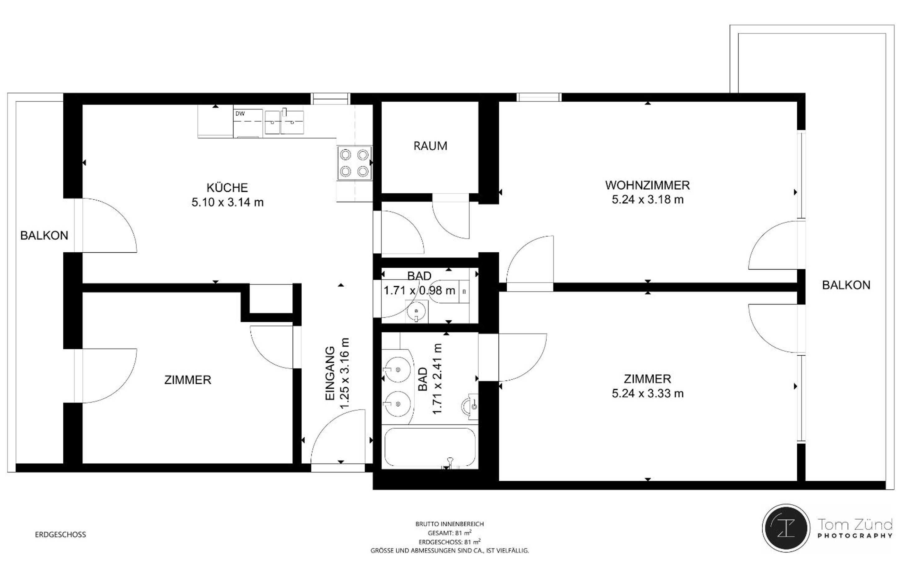 Photo 12