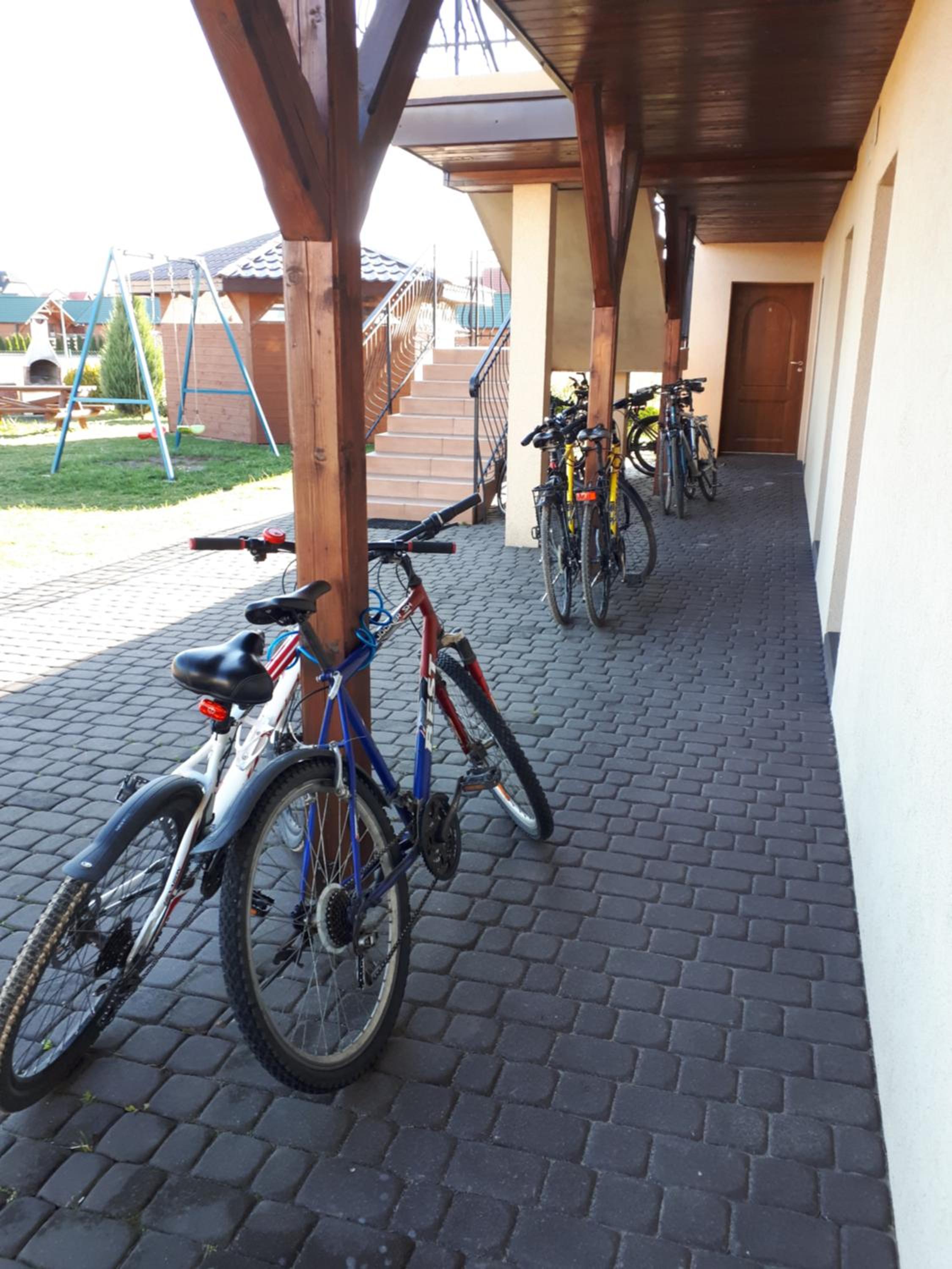 Photo 20