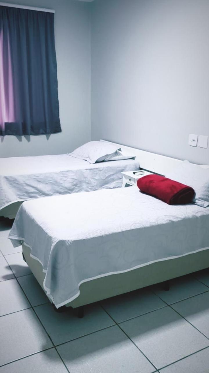 Hotel Atlântico
