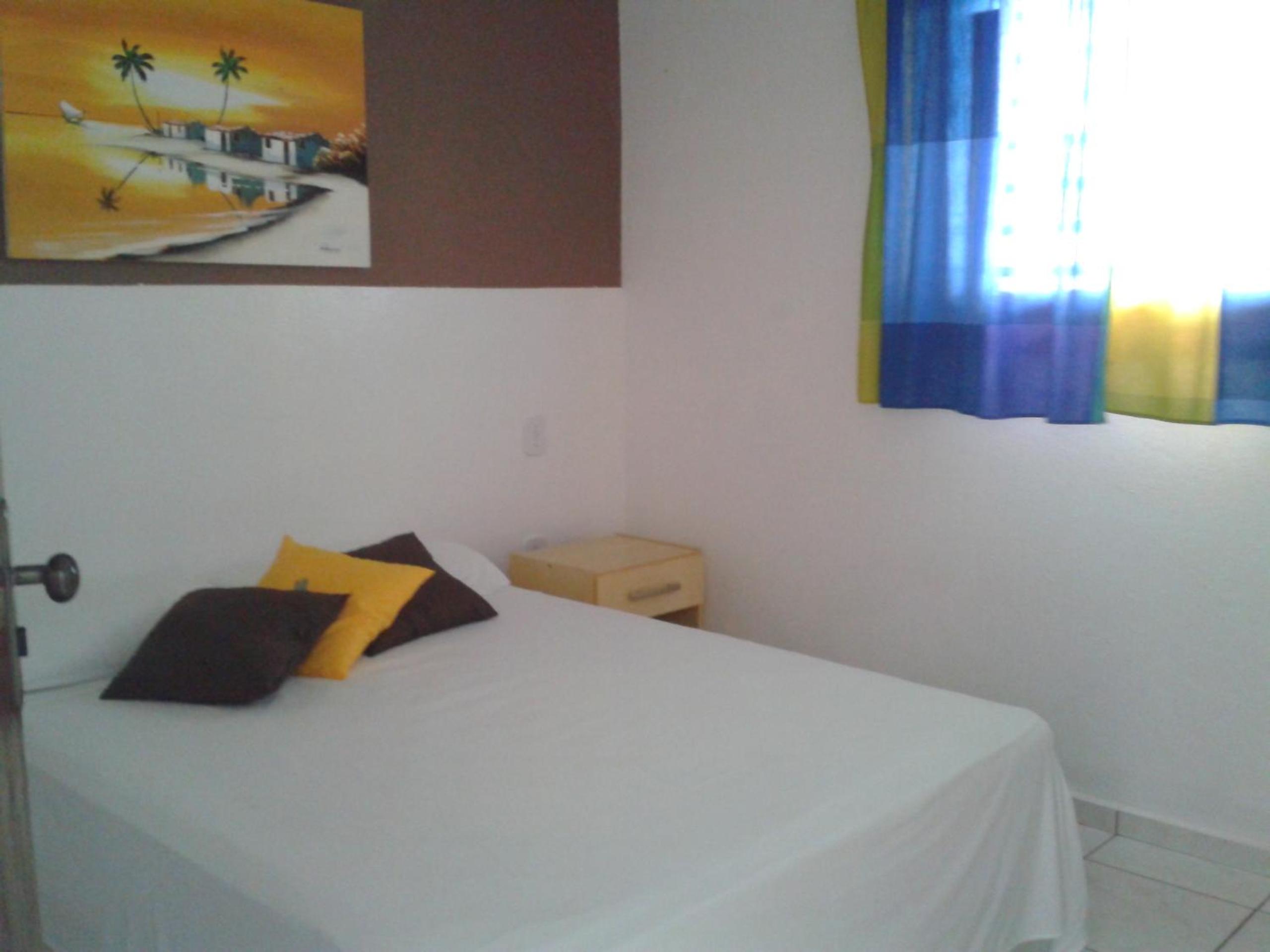 Photo 49
