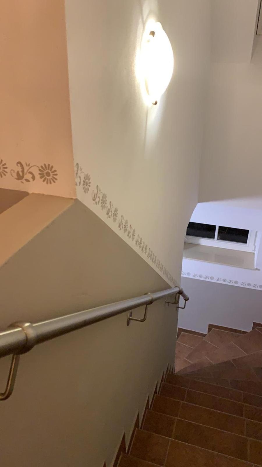 Emsland Gästezimmer und Appartements