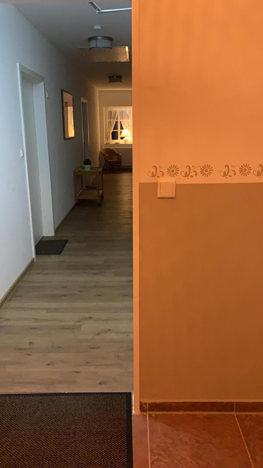 Emsland Gästezimmer und Appartements