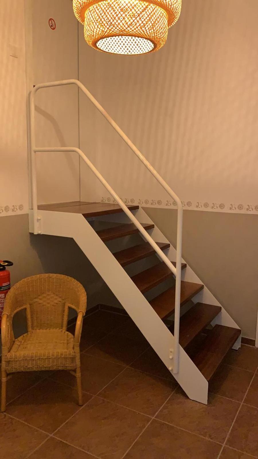 Emsland Gästezimmer und Appartements