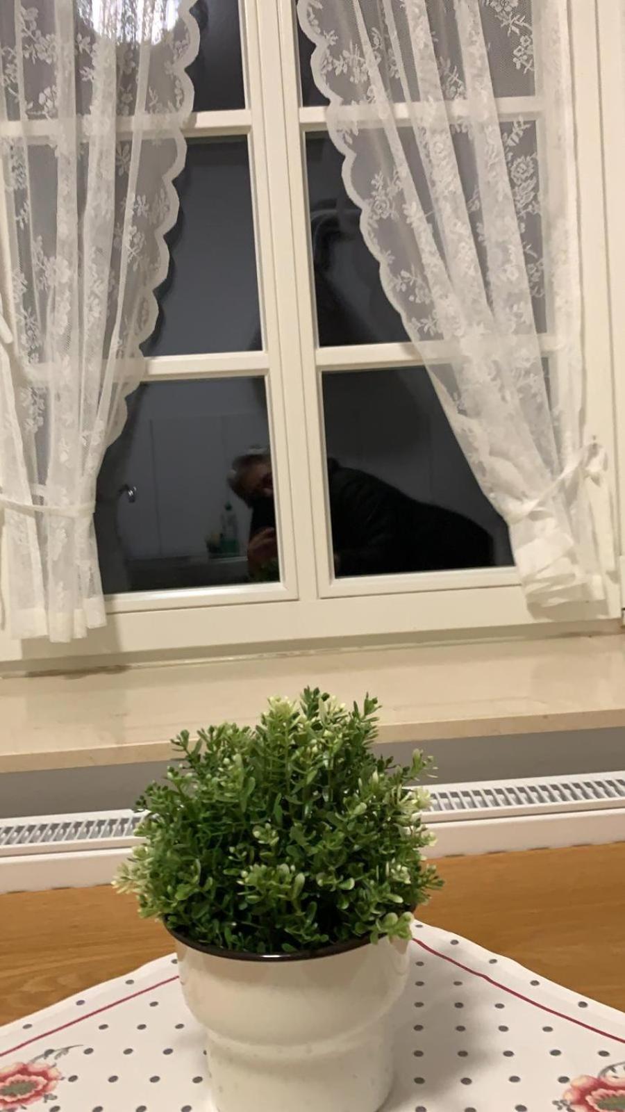Emsland Gästezimmer und Appartements