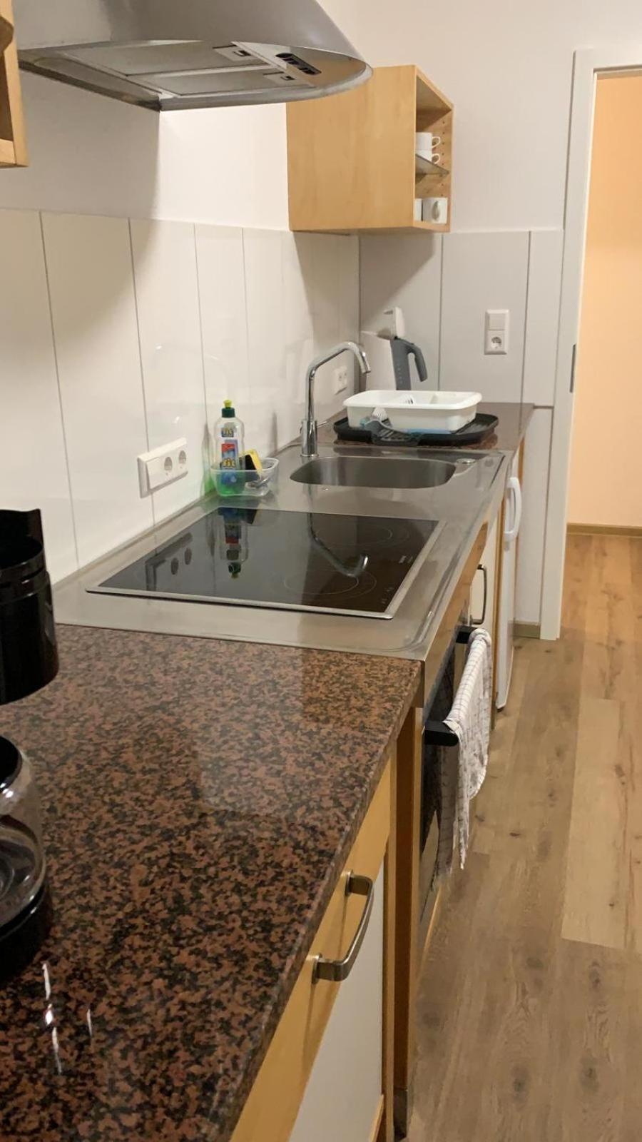 Emsland Gästezimmer und Appartements