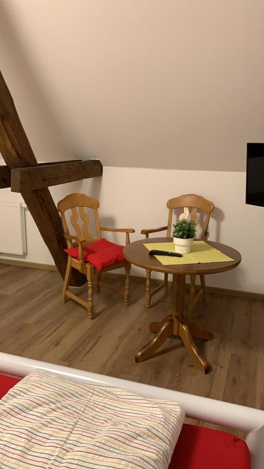 Emsland Gästezimmer und Appartements