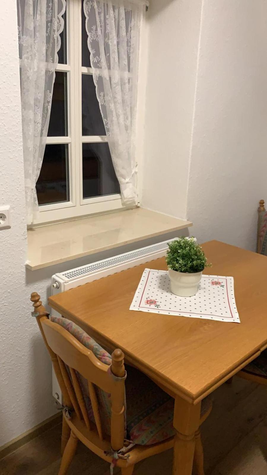 Emsland Gästezimmer und Appartements