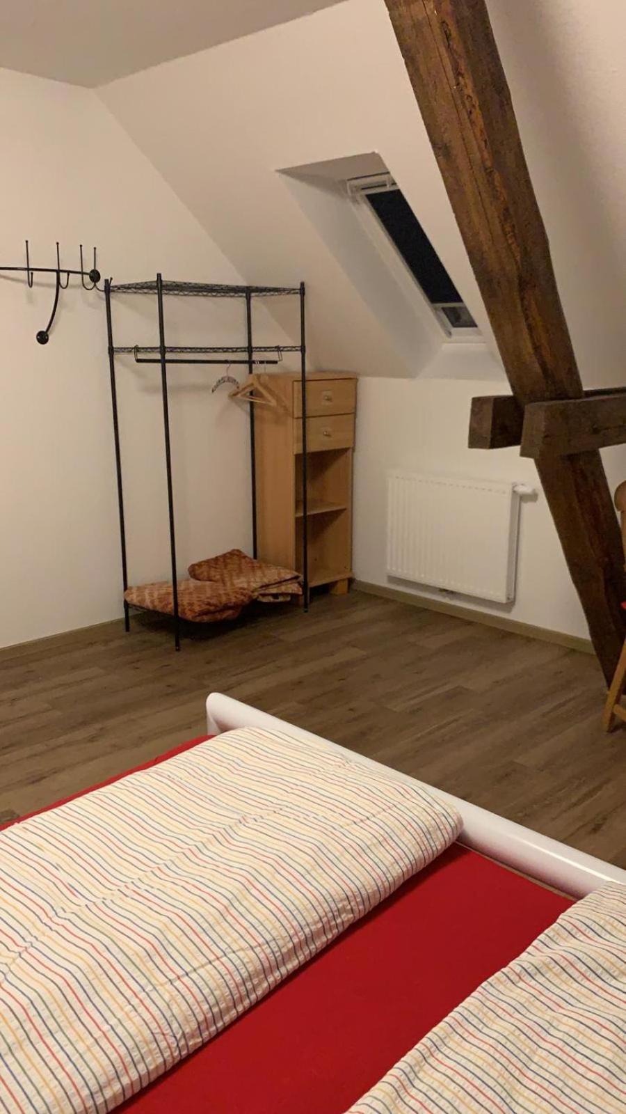 Emsland Gästezimmer und Appartements