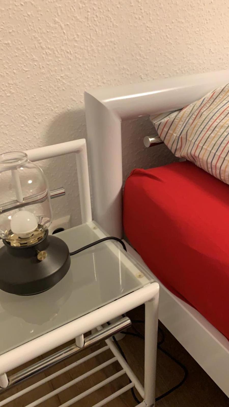 Emsland Gästezimmer und Appartements