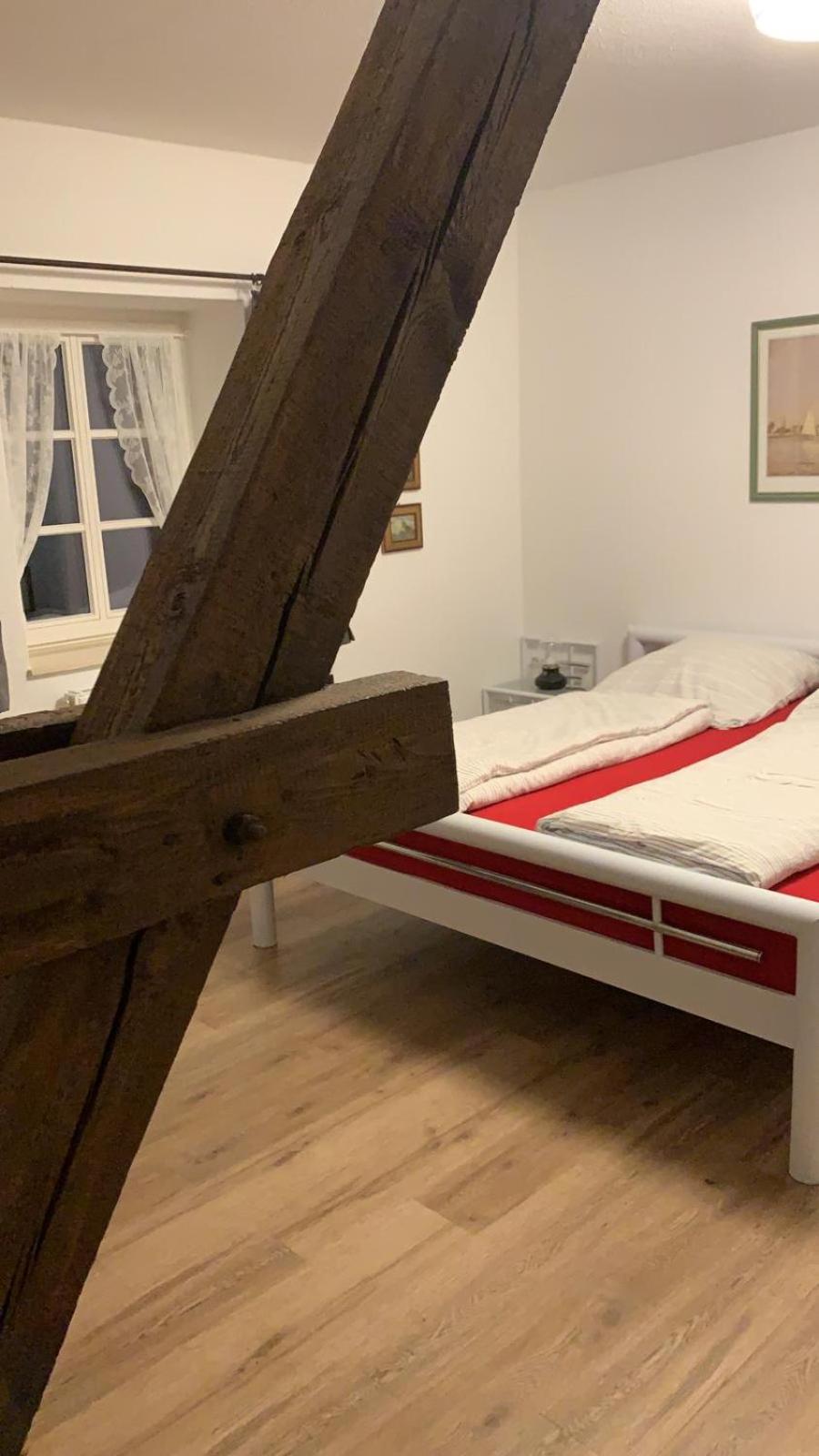 Emsland Gästezimmer und Appartements