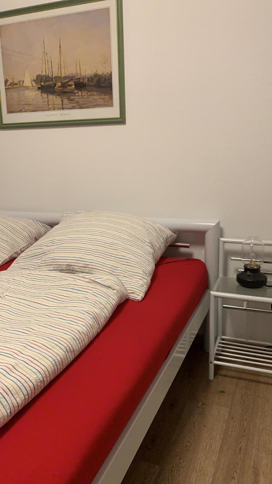 Emsland Gästezimmer und Appartements