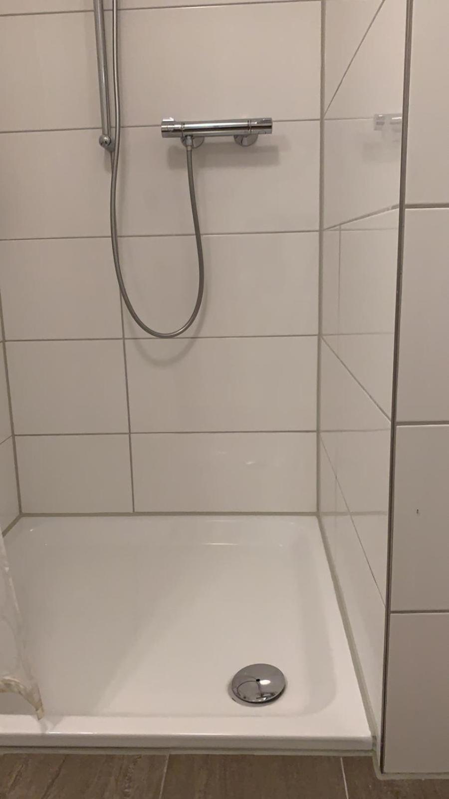 Emsland Gästezimmer und Appartements