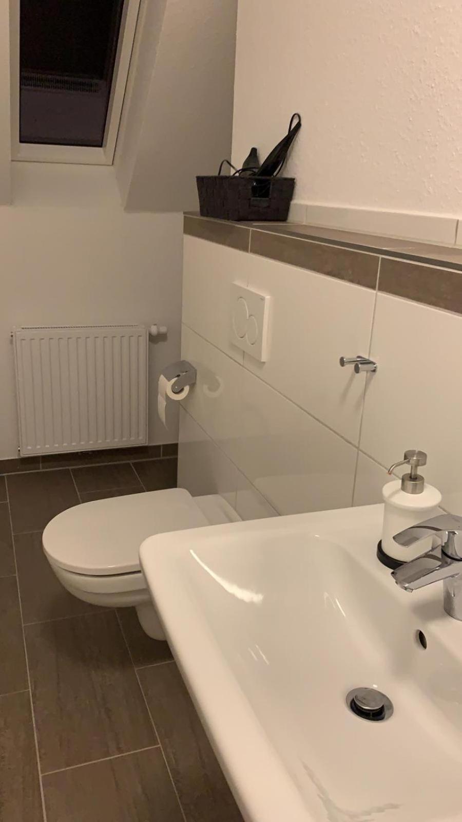 Emsland Gästezimmer und Appartements