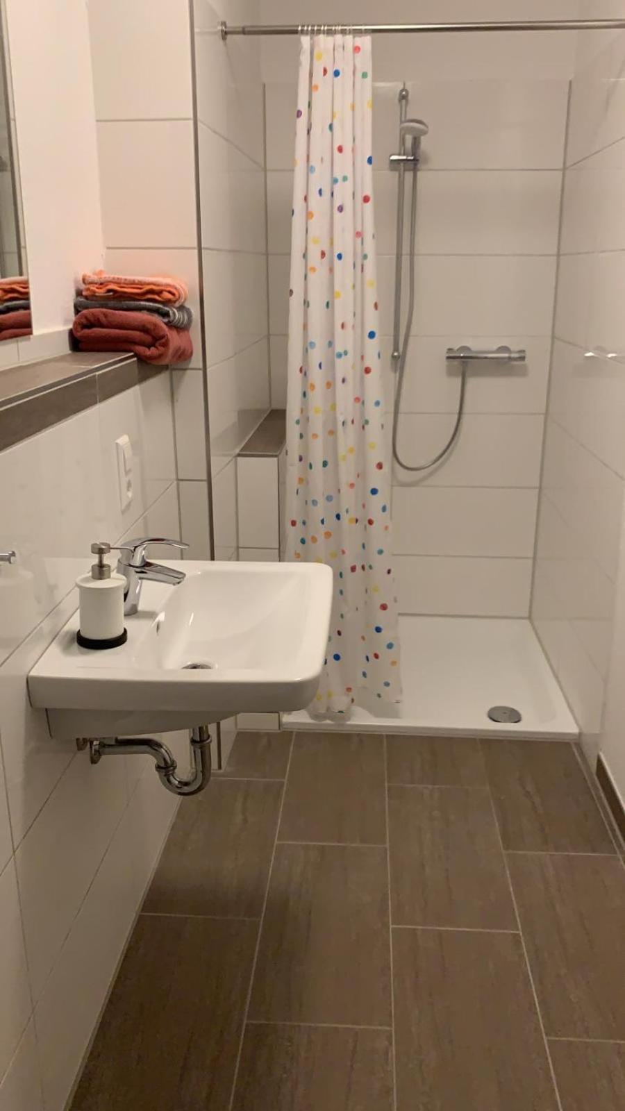 Emsland Gästezimmer und Appartements