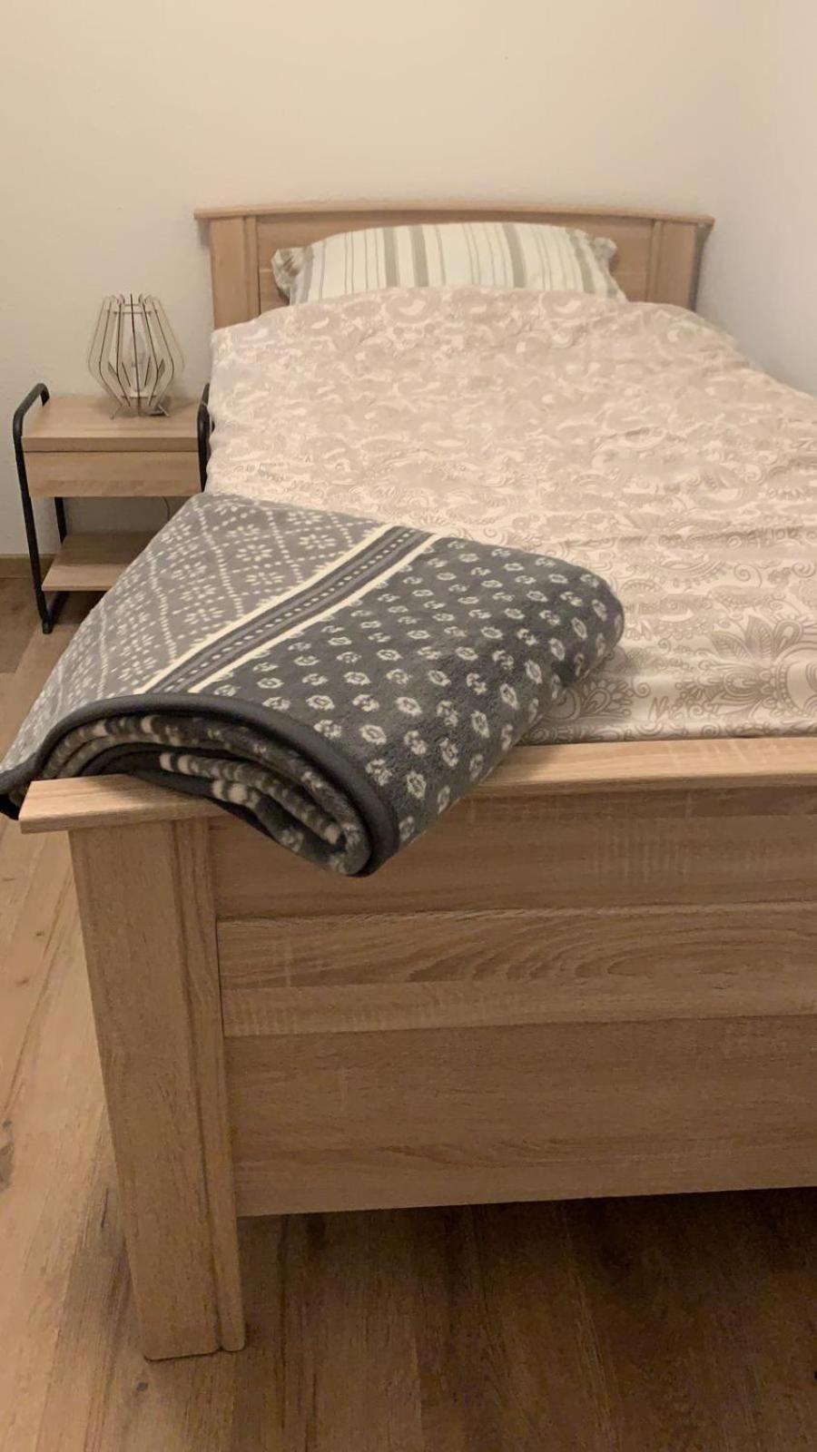Emsland Gästezimmer und Appartements